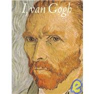 I, Van Gogh
