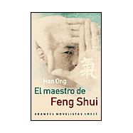 El Maestro Del Feng Shui