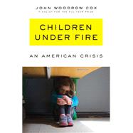 Children Under Fire
