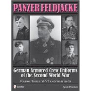 Panzer Feldjacke