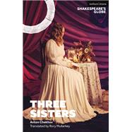 Three Sisters