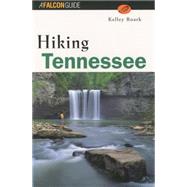 Hiking Tennessee