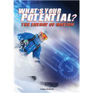 What's Your Potential?
