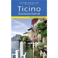 Ticino - Switzerland