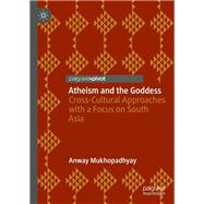Atheism and the Goddess