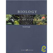 Biology : Guide to Natural World Alternate