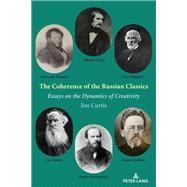 The Coherence of the Russian Classics