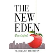 The New Eden