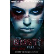 The Ghost Files 3