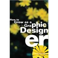 How to Grow As Graphic Design PA