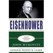 Eisenhower: A Biography