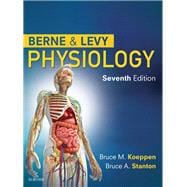 Berne & Levy Physiology