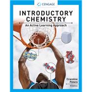 Introductory Chemistry: An Active Learning Approach