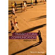 Transcultural Communication