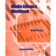 Media Literacy Workbook