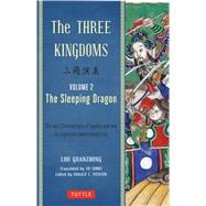 The Three Kingdoms