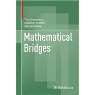 Mathematical Bridges