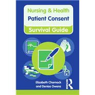 Patient Consent