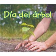 Dia De Arbol / Arbor Day