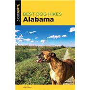 Best Dog Hikes Alabama