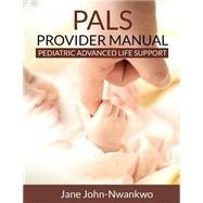 Pals Provider Manual