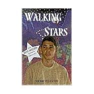 Walking Stars