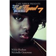 Full Figured 7 Carl Weber Presents