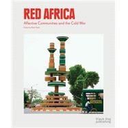 Red Africa