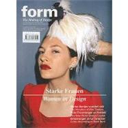 Form 235,9783034603942