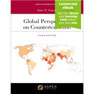 Global Perspectives on Counterterrorism [Connected eBook]