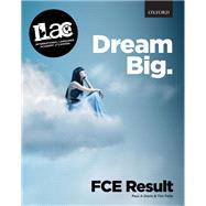 ILAC: Pre-Advanced FCE RESU