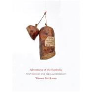 Adventures of the Symbolic