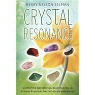 Crystal Resonance