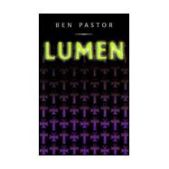 Lumen : A Novel