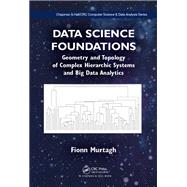 Data Science Foundations