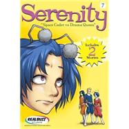 Serenity 7