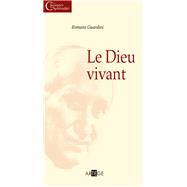 Le Dieu vivant
