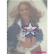 Dallas Cowboys Cheerleaders 2004 Calendar: America's Sweethearts