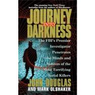 Journey into Darkness