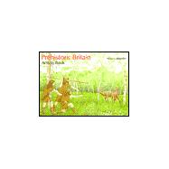 Prehistoric Britain Activity Book