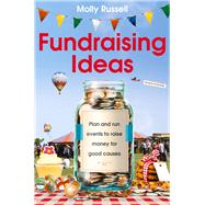 Fundraising Ideas Plan and Run Events to Raise Money for Good Causes