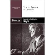 Genocide in Elie Wiesel's Night