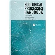 Ecological Processes Handbook