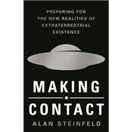 Making Contact