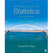 eBook for Elementary Statistics: A Step By Step Approach
