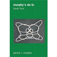 Murphy's Du Fu
