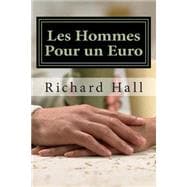 Les Hommes Pour Un Euro