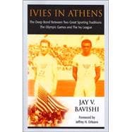 Ivies in Athens