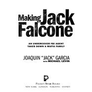 Making Jack Falcone