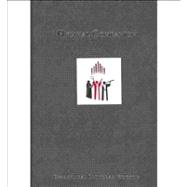 Hymnal Companion to Evangelical Lutheran Worship